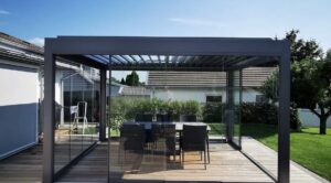 kış bahçesi fiyatları metrekare