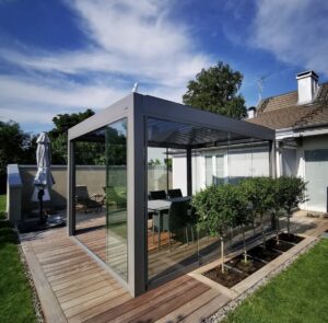 cam tavan kış bahçesi fiyatları