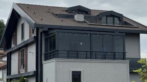 kış bahçesi fiyatları modern cam kış bahçesi modeli