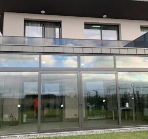 Biga kış bahçesi cam kış bahçesi sistemleri modern sürgülü cam kış bahçesi uygulaması