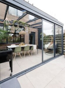 kış bahçesi nedir ne işe yarar