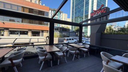 1d14a4ca-75a4-4e9d-920e-0d1025b7a359