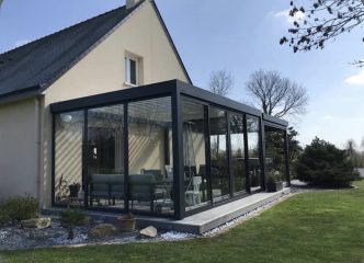 İhsaniye kış bahçesi modelleri